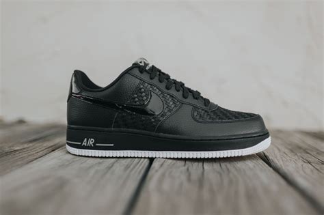 air force 1 low lv|nike air force 1 07lv8.